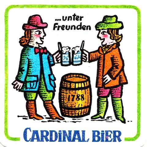 fribourg fr-ch cardinal unter 6a (quad190-freunden-rand breit)